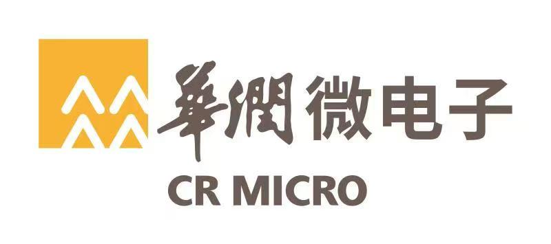 華潤(rùn)微電子