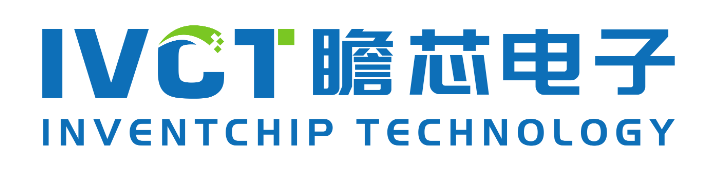 瞻芯電子