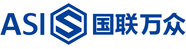 國(guó)聯(lián)萬(wàn)眾