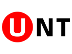 芯聯(lián)集成