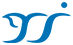揚(yáng)杰